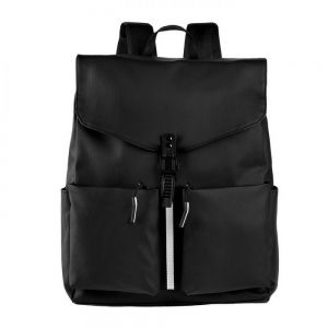 MOCHILA BERLIN personalizada
